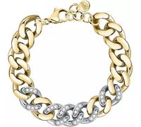 Chiara Ferragni J19auw04 Bracelet Golden Woman