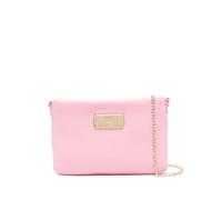 Chiara Ferragni Eyelike cross body bag - Pink One Size