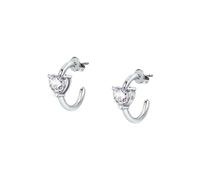 Chiara Ferragni J19auv31 Earrings