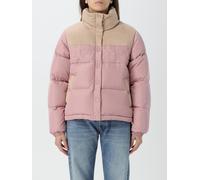 CHIARA FERRAGNI Jacket Woman color Violet - Size: 42 - female