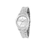 Chiara Ferragni R1953100514 Watch One Size