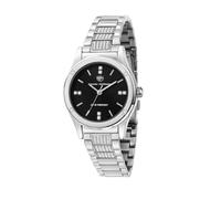 Chiara Ferragni R1953102507 Watch One Size