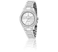 Chiara Ferragni R1953103503 Watch One Size