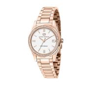 Chiara Ferragni Women Watch R1953102503 (ø 32 Mm), 8033288956464