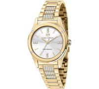 Chiara Ferragni Women Watch R1953102506 (ø 32 Mm), 8033288956495
