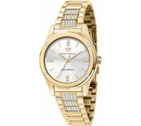 Chiara Ferragni Women Watch R1953102506 (ø 32 Mm), 8033288956495