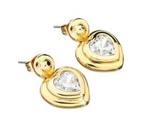 Chiara Ferragni Women's Earrings J19AXP04