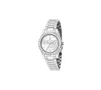 Chiara Ferragni Women's Watch R1953102502 32mm Quartz Silver One Size