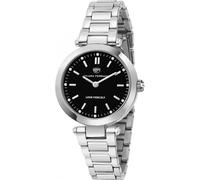 Chiara Ferragni Women's R1953103506 Lady Like 34mm Quartz Watch in Silver Chiara Ferragni Silver One Size