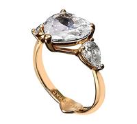 Chiara Ferragni Women's Ring J19AUV32010