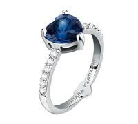 Chiara Ferragni Women's Ring J19AUV34016