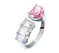 Chiara Ferragni Women's Ring J19AUV43018