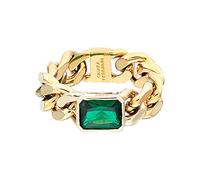 Chiara Ferragni Women's Ring J19AUW35012