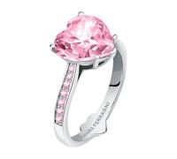 Chiara Ferragni Women's Ring J19AVF02018