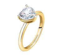 Chiara Ferragni J19avi38018 Ring Golden Women