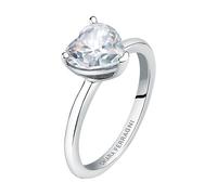 Chiara Ferragni J19avi39018 Ring Silver Women