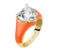 Chiara Ferragni Women's Ring J19AVI42012