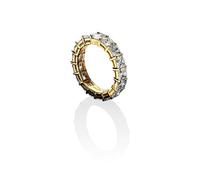 Chiara Ferragni Women's Ring J19AVJ14018