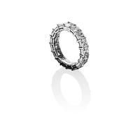Chiara Ferragni Women's Ring J19AVJ15014