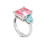 Chiara Ferragni Women's Ring J19AVS06014