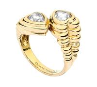 Chiara Ferragni Women's Ring J19AXP13012
