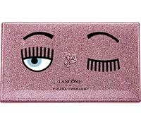 Chiara Ferragni x Lancôme The Flirty Eyeshadow Palette