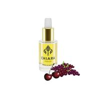 Chiara Firenze Essence Concentrate 10ML Black FRAGRANCE BACCO