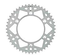 Chiaravalli Cht Ha4152174463 Rear Sprocket