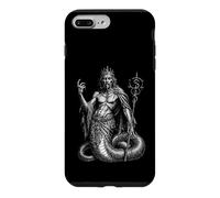 Chiaroscuro Champion Botis Unleashed Case for iPhone 7 Plus/8 Plus