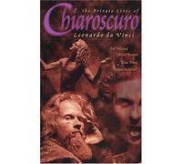 Chiaroscuro: The Private Lives of Leonardo Da Vinci