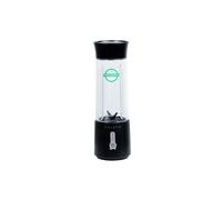 CHiATO BlendPLAY Portable Blender - Black
