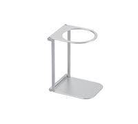 CHiATO brewPLAY Smart Foldable Support Stand - Aluminium