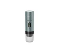 CHiATO brewPLAY Smart Portable Espresso Maker - Grey