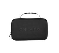 CHiATO brewPLAY Smart Protective Case - Black