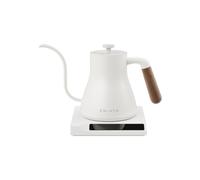CHiATO flowPLAY Gooseneck Electric kettle, 0.6 l - White