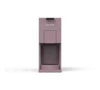 CHiATO switchPLAY Multi-Capsule Coffee Machine - Plum