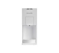 CHiATO switchPLAY Multi-Capsule Coffee Machine - White