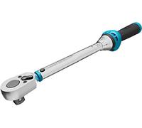 Torque Wrench 10-60 Nm 1/2 drive 5120-3CT