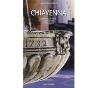 Chiavenna guida alla cittadina