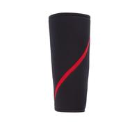 Chiba 44756 Elbow Bandage (Black) - Fitness Accessories - Training Equipment
