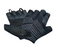 Chiba Air Master Active-Line Mitt in Black (S) Size: S