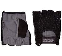 Chiba Athletic Training Glove - Black, Large