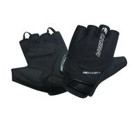Chiba Bio-X-Cell Air Cycling Mitt With Ulnar Nerve & Carpal Tunnel Protection