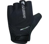 CHIBA BIO X CELL AIR Handschuh schwarz XXL