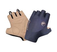 Chiba BioXCell Eco Pro Size M, Colour: Dark Grey