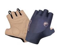 Chiba Bio-X-Cell "Eco" Pro Mitts in Dark Grey (XL) Size: XL