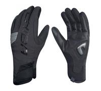 Chiba Bio-X-Cell Winter Warm-Line Thermal Waterproof Glove in Black All Sizes