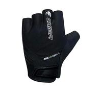Chiba Bioxcell Air Gloves