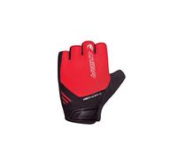 Chiba Bioxcell Air Gloves
