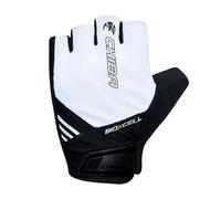 Chiba Bioxcell Air Gloves